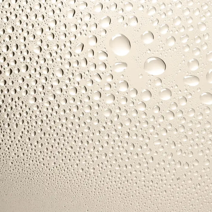 Elemis Soothing Apricot Toner (200ml) - Image 3