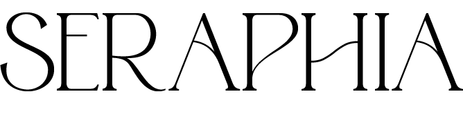 Seraphia