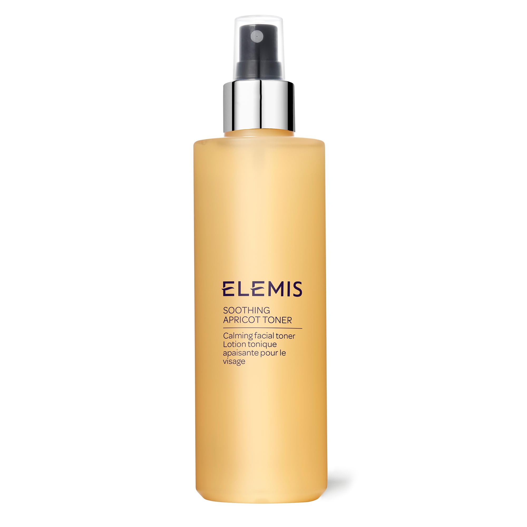 Elemis Soothing Apricot Toner (200ml)