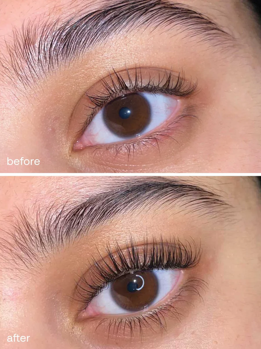 UKLASH Lash Growth Serum - Image 3