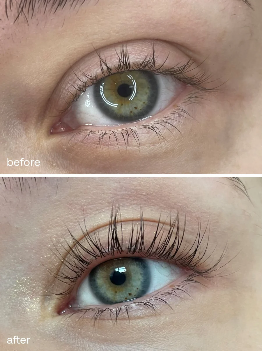 UKLASH Lash Growth Serum - Image 4