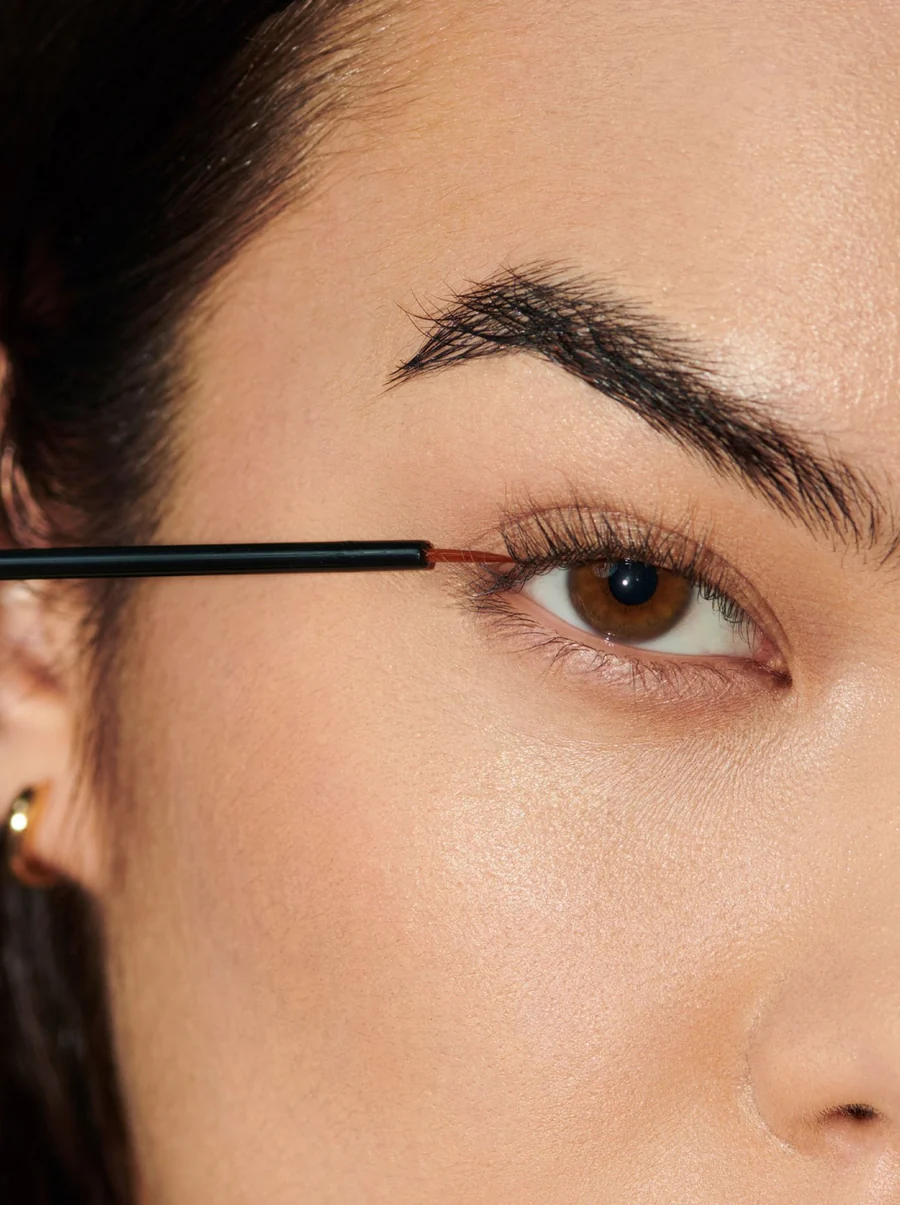 UKLASH Lash Growth Serum - Image 6