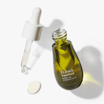 Elemis Superfood Facial Oil 15ml